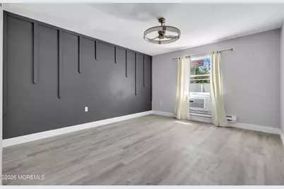 96 White Street #D, Eatontown, NJ 07724 - Photo 11