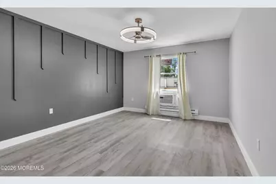 96 White Street #D, Eatontown, NJ 07724 - Photo 13