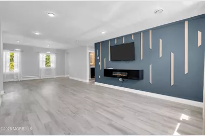 96 White Street #D, Eatontown, NJ 07724 - Photo 21