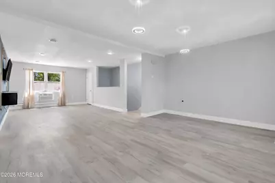 96 White Street #D, Eatontown, NJ 07724 - Photo 23