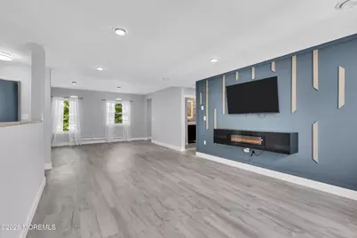96 White Street #D, Eatontown, NJ 07724 - Photo 17