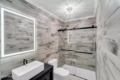 96 White Street #D, Eatontown, NJ 07724 - Photo 5
