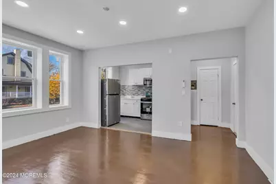 922 4th Avenue #2A, Asbury Park, NJ 07712 - Photo 17