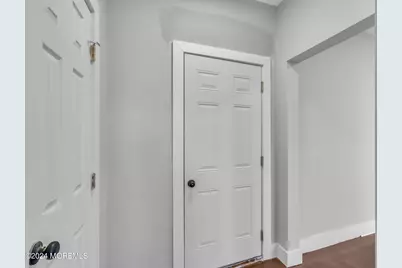 922 4th Avenue #2A, Asbury Park, NJ 07712 - Photo 21