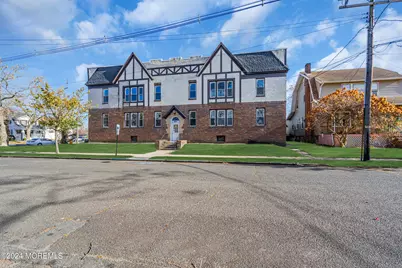 922 4th Avenue #2A, Asbury Park, NJ 07712 - Photo 23