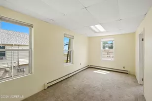 275 Laurence Pkwy, South Amboy, NJ 08879 - Photo 17