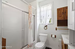 275 Laurence Pkwy, South Amboy, NJ 08879 - Photo 13