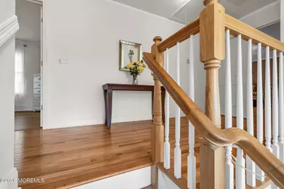 592 Pirate Lane, Manahawkin, NJ 08050 - Photo 31