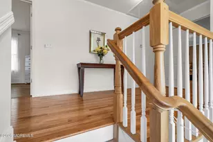 592 Pirate Ln, Manahawkin, NJ 08050 - Photo 31