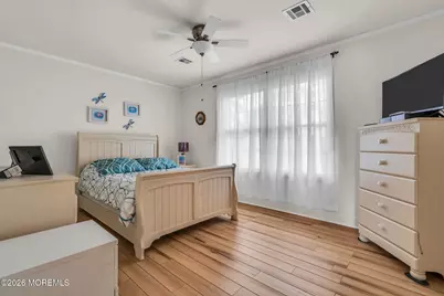 592 Pirate Lane, Manahawkin, NJ 08050 - Photo 37
