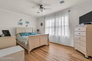 592 Pirate Ln, Manahawkin, NJ 08050 - Photo 37