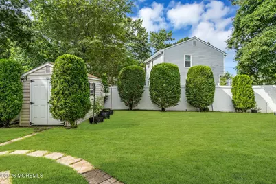 592 Pirate Lane, Manahawkin, NJ 08050 - Photo 47