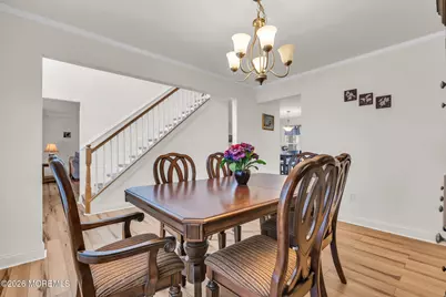 592 Pirate Lane, Manahawkin, NJ 08050 - Photo 13
