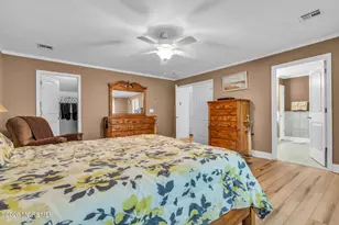 592 Pirate Ln, Manahawkin, NJ 08050 - Photo 39