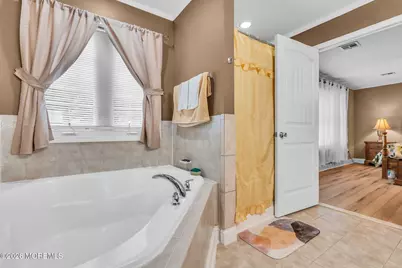 592 Pirate Lane, Manahawkin, NJ 08050 - Photo 41