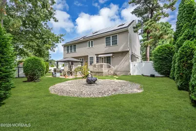 592 Pirate Lane, Manahawkin, NJ 08050 - Photo 49