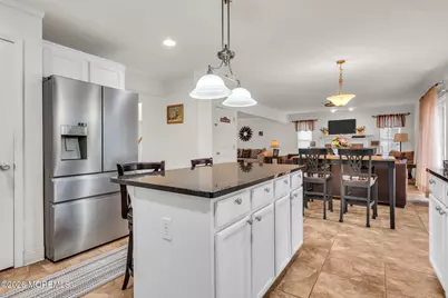 592 Pirate Lane, Manahawkin, NJ 08050 - Photo 21