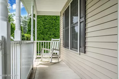 592 Pirate Lane, Manahawkin, NJ 08050 - Photo 9