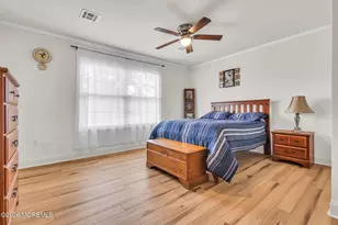 592 Pirate Ln, Manahawkin, NJ 08050 - Photo 35