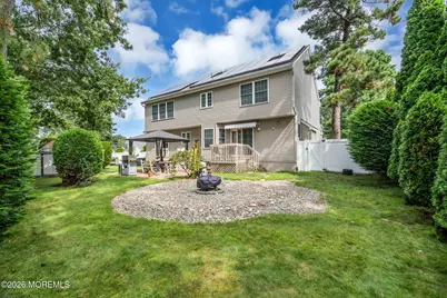 592 Pirate Lane, Manahawkin, NJ 08050 - Photo 59