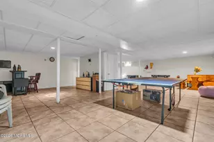 592 Pirate Ln, Manahawkin, NJ 08050 - Photo 45