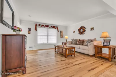 592 Pirate Lane, Manahawkin, NJ 08050 - Photo 27