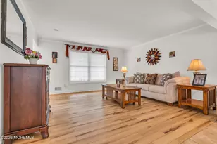 592 Pirate Ln, Manahawkin, NJ 08050 - Photo 27