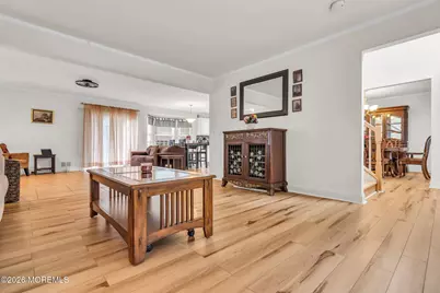 592 Pirate Lane, Manahawkin, NJ 08050 - Photo 29