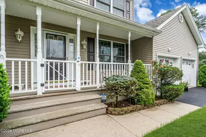 592 Pirate Lane, Manahawkin, NJ 08050 - Photo 7