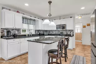 592 Pirate Ln, Manahawkin, NJ 08050 - Photo 15
