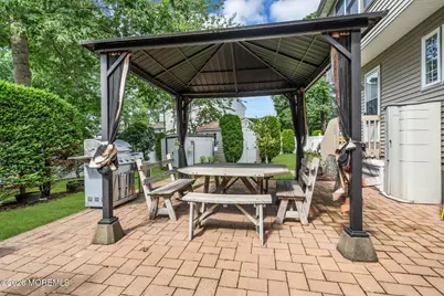 592 Pirate Lane, Manahawkin, NJ 08050 - Photo 51