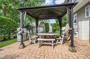 592 Pirate Ln, Manahawkin, NJ 08050 - Photo 51