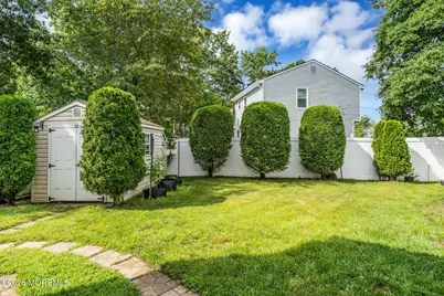 592 Pirate Lane, Manahawkin, NJ 08050 - Photo 57