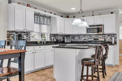 592 Pirate Lane, Manahawkin, NJ 08050 - Photo 19