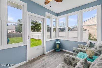 59 Euretta Avenue, Freehold, NJ 07728 - Photo 11