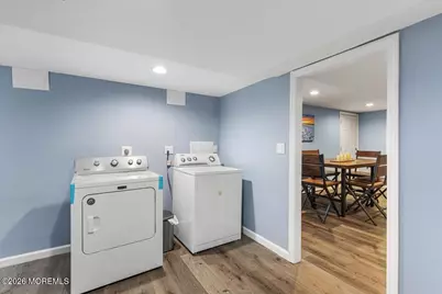 59 Euretta Avenue, Freehold, NJ 07728 - Photo 25
