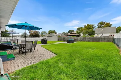 59 Euretta Avenue, Freehold, NJ 07728 - Photo 29