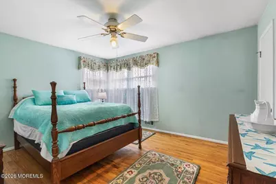 59 Euretta Avenue, Freehold, NJ 07728 - Photo 13