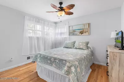 59 Euretta Avenue, Freehold, NJ 07728 - Photo 15