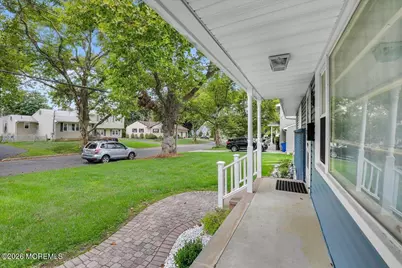 59 Euretta Avenue, Freehold, NJ 07728 - Photo 3