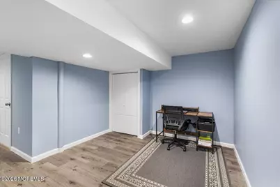 59 Euretta Avenue, Freehold, NJ 07728 - Photo 23