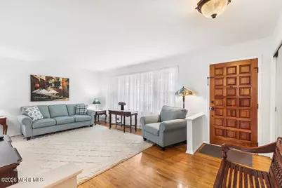 59 Euretta Avenue, Freehold, NJ 07728 - Photo 5