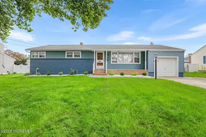 59 Euretta Avenue, Freehold, NJ 07728 - Photo 1