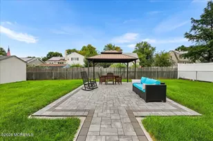 59 Euretta Ave, Freehold, NJ 07728 - Photo 27