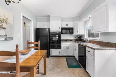 59 Euretta Avenue, Freehold, NJ 07728 - Photo 9