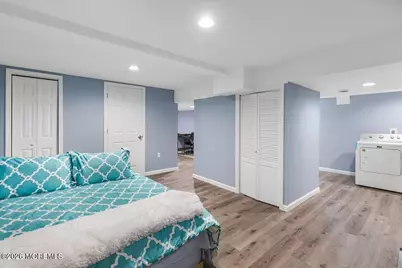 59 Euretta Avenue, Freehold, NJ 07728 - Photo 21