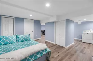 59 Euretta Ave, Freehold, NJ 07728 - Photo 21