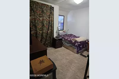 52 Antonia Drive, Jackson, NJ 08527 - Photo 15
