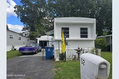52 Antonia Drive, Jackson, NJ 08527 - Photo 1