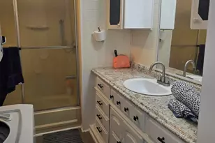 52 Antonia Dr, Jackson, NJ 08527 - Photo 17